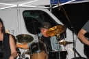 Musikfest-Wochen-Neuhausen-2017-08-30-Bodensee-Community-SEECHAT_CH-_23_.jpg