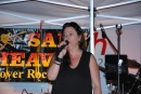 Musikfest-Wochen-Neuhausen-2017-08-30-Bodensee-Community-SEECHAT_CH-_24_.jpg