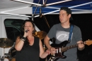 Musikfest-Wochen-Neuhausen-2017-08-30-Bodensee-Community-SEECHAT_CH-_25_.jpg