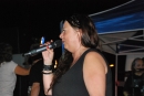Musikfest-Wochen-Neuhausen-2017-08-30-Bodensee-Community-SEECHAT_CH-_26_.jpg