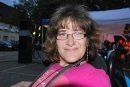 Musikfest-Wochen-Neuhausen-2017-08-30-Bodensee-Community-SEECHAT_CH-_2_.jpg