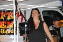 Musikfest-Wochen-Neuhausen-2017-08-30-Bodensee-Community-SEECHAT_CH-_32_.jpg