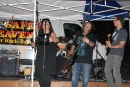Musikfest-Wochen-Neuhausen-2017-08-30-Bodensee-Community-SEECHAT_CH-_35_.jpg
