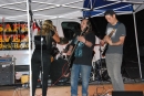 Musikfest-Wochen-Neuhausen-2017-08-30-Bodensee-Community-SEECHAT_CH-_36_.jpg