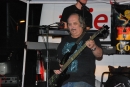 Musikfest-Wochen-Neuhausen-2017-08-30-Bodensee-Community-SEECHAT_CH-_39_.jpg