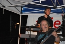 Musikfest-Wochen-Neuhausen-2017-08-30-Bodensee-Community-SEECHAT_CH-_40_.jpg