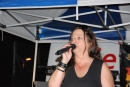 Musikfest-Wochen-Neuhausen-2017-08-30-Bodensee-Community-SEECHAT_CH-_41_.jpg