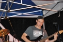 Musikfest-Wochen-Neuhausen-2017-08-30-Bodensee-Community-SEECHAT_CH-_43_.jpg