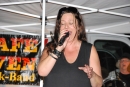 Musikfest-Wochen-Neuhausen-2017-08-30-Bodensee-Community-SEECHAT_CH-_44_.jpg