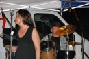 Musikfest-Wochen-Neuhausen-2017-08-30-Bodensee-Community-SEECHAT_CH-_45_.jpg