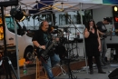 Musikfest-Wochen-Neuhausen-2017-08-30-Bodensee-Community-SEECHAT_CH-_47_.jpg