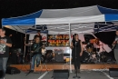 Musikfest-Wochen-Neuhausen-2017-08-30-Bodensee-Community-SEECHAT_CH-_4_.jpg