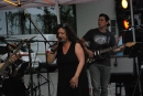 Musikfest-Wochen-Neuhausen-2017-08-30-Bodensee-Community-SEECHAT_CH-_50_.jpg