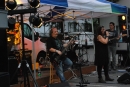 Musikfest-Wochen-Neuhausen-2017-08-30-Bodensee-Community-SEECHAT_CH-_51_.jpg