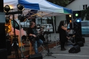 Musikfest-Wochen-Neuhausen-2017-08-30-Bodensee-Community-SEECHAT_CH-_52_.jpg