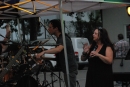 Musikfest-Wochen-Neuhausen-2017-08-30-Bodensee-Community-SEECHAT_CH-_54_.jpg
