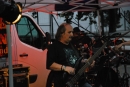 Musikfest-Wochen-Neuhausen-2017-08-30-Bodensee-Community-SEECHAT_CH-_55_.jpg