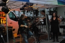 Musikfest-Wochen-Neuhausen-2017-08-30-Bodensee-Community-SEECHAT_CH-_56_.jpg