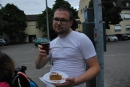 Musikfest-Wochen-Neuhausen-2017-08-30-Bodensee-Community-SEECHAT_CH-_57_.jpg
