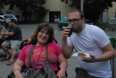 Musikfest-Wochen-Neuhausen-2017-08-30-Bodensee-Community-SEECHAT_CH-_58_.jpg
