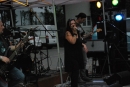 Musikfest-Wochen-Neuhausen-2017-08-30-Bodensee-Community-SEECHAT_CH-_59_.jpg