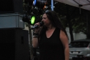 Musikfest-Wochen-Neuhausen-2017-08-30-Bodensee-Community-SEECHAT_CH-_60_.jpg