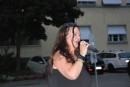 Musikfest-Wochen-Neuhausen-2017-08-30-Bodensee-Community-SEECHAT_CH-_62_.jpg