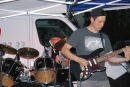 Musikfest-Wochen-Neuhausen-2017-08-30-Bodensee-Community-SEECHAT_CH-_63_.jpg