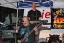 Musikfest-Wochen-Neuhausen-2017-08-30-Bodensee-Community-SEECHAT_CH-_64_.jpg