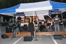 Musikfest-Wochen-Neuhausen-2017-08-30-Bodensee-Community-SEECHAT_CH-_67_.jpg
