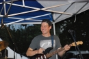 Musikfest-Wochen-Neuhausen-2017-08-30-Bodensee-Community-SEECHAT_CH-_68_.jpg