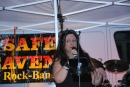 Musikfest-Wochen-Neuhausen-2017-08-30-Bodensee-Community-SEECHAT_CH-_69_.jpg
