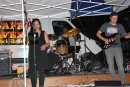 Musikfest-Wochen-Neuhausen-2017-08-30-Bodensee-Community-SEECHAT_CH-_6_.jpg