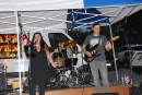 Musikfest-Wochen-Neuhausen-2017-08-30-Bodensee-Community-SEECHAT_CH-_72_.jpg