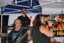 Musikfest-Wochen-Neuhausen-2017-08-30-Bodensee-Community-SEECHAT_CH-_73_.jpg