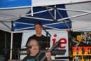 Musikfest-Wochen-Neuhausen-2017-08-30-Bodensee-Community-SEECHAT_CH-_74_.jpg