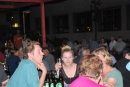 Musikfest-Wochen-Neuhausen-2017-08-30-Bodensee-Community-SEECHAT_CH-_7_.jpg