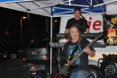 Musikfest-Wochen-Neuhausen-2017-08-30-Bodensee-Community-SEECHAT_CH-_8_.jpg