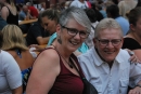 x2Musikfest-Wochen-Neuhausen-2017-08-30-Bodensee-Community-SEECHAT_CH-_53_.jpg
