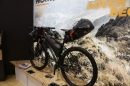 EuroBike-Friedrichshafen-02_09_2017-Bodensee-Community-SEECHAT_de-IMG_5105.JPG