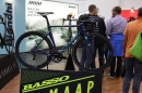 EuroBike-Friedrichshafen-02_09_2017-Bodensee-Community-SEECHAT_de-IMG_5136.JPG