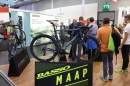 EuroBike-Friedrichshafen-02_09_2017-Bodensee-Community-SEECHAT_de-IMG_5137.JPG