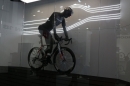 EuroBike-Friedrichshafen-02_09_2017-Bodensee-Community-SEECHAT_de-IMG_5138.JPG