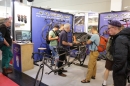 EuroBike-Friedrichshafen-02_09_2017-Bodensee-Community-SEECHAT_de-IMG_5139.JPG