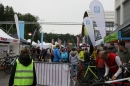 EuroBike-Friedrichshafen-02_09_2017-Bodensee-Community-SEECHAT_de-IMG_5140.JPG