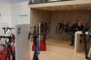 EuroBike-Friedrichshafen-02_09_2017-Bodensee-Community-SEECHAT_de-IMG_5141.JPG