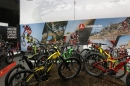 EuroBike-Friedrichshafen-02_09_2017-Bodensee-Community-SEECHAT_de-IMG_5147.JPG