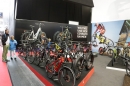 EuroBike-Friedrichshafen-02_09_2017-Bodensee-Community-SEECHAT_de-IMG_5148.JPG