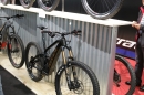 EuroBike-Friedrichshafen-02_09_2017-Bodensee-Community-SEECHAT_de-IMG_5150.JPG