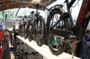 EuroBike-Friedrichshafen-02_09_2017-Bodensee-Community-SEECHAT_de-IMG_5151.JPG